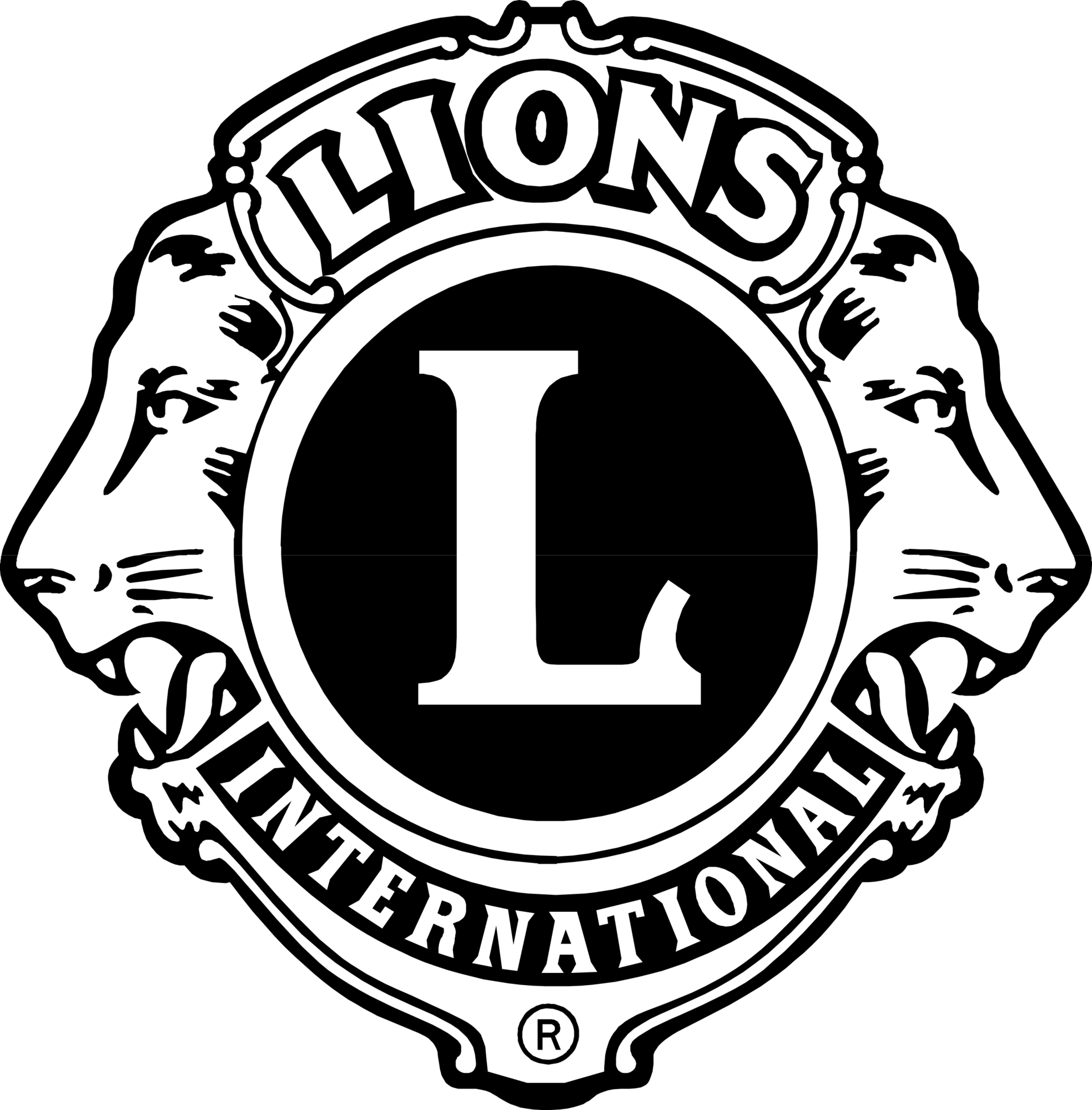 lions-international-seeklogo